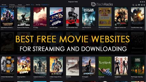 yomuvish|Free Movies Online: 100 Fresh Movies to Watch Online For Free